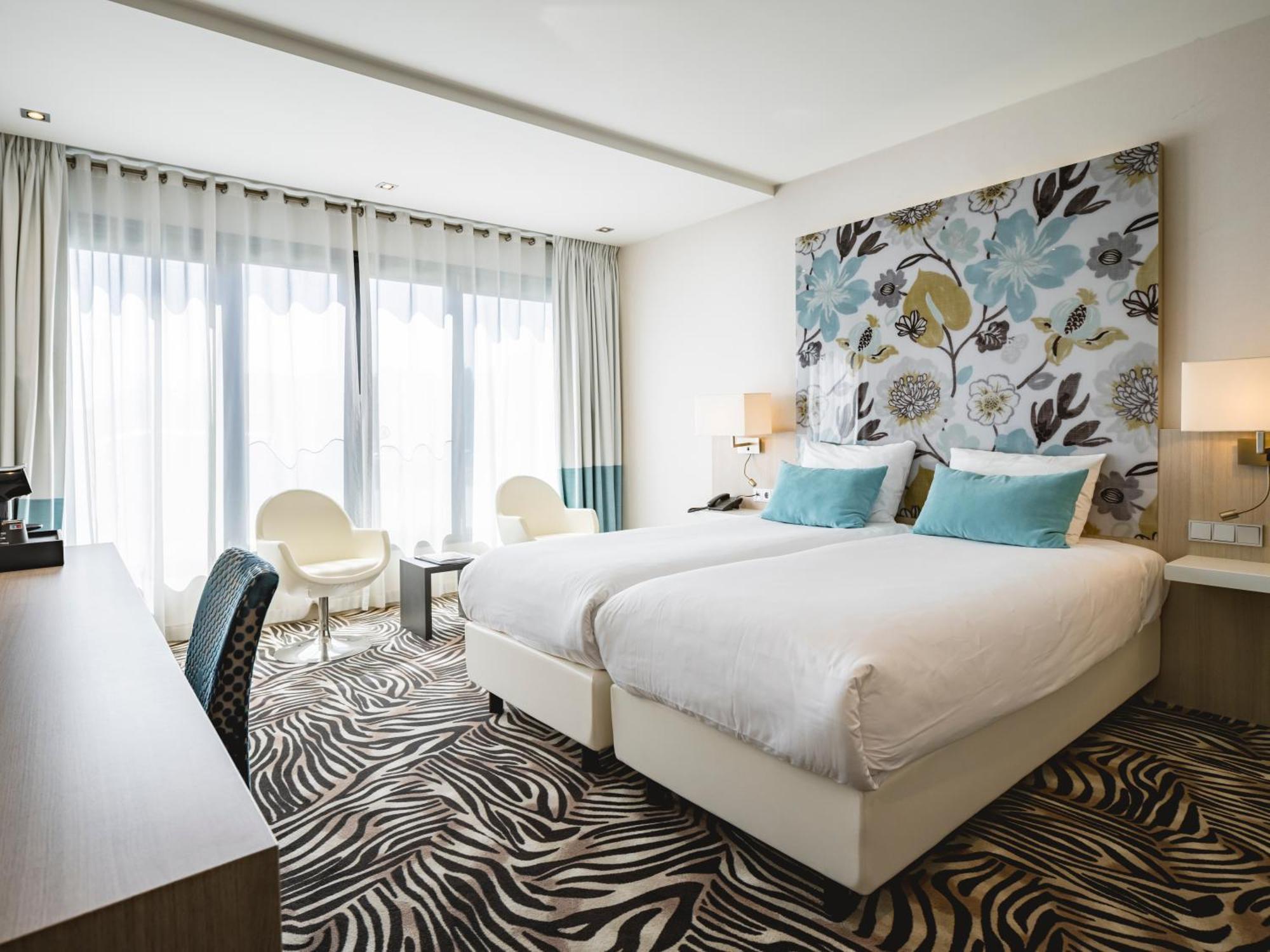 ฟาน แดร์ ฟอล์ก โฮเต็ล เฮร์เลน Hotel เฮร์เลิน ห้อง รูปภาพ