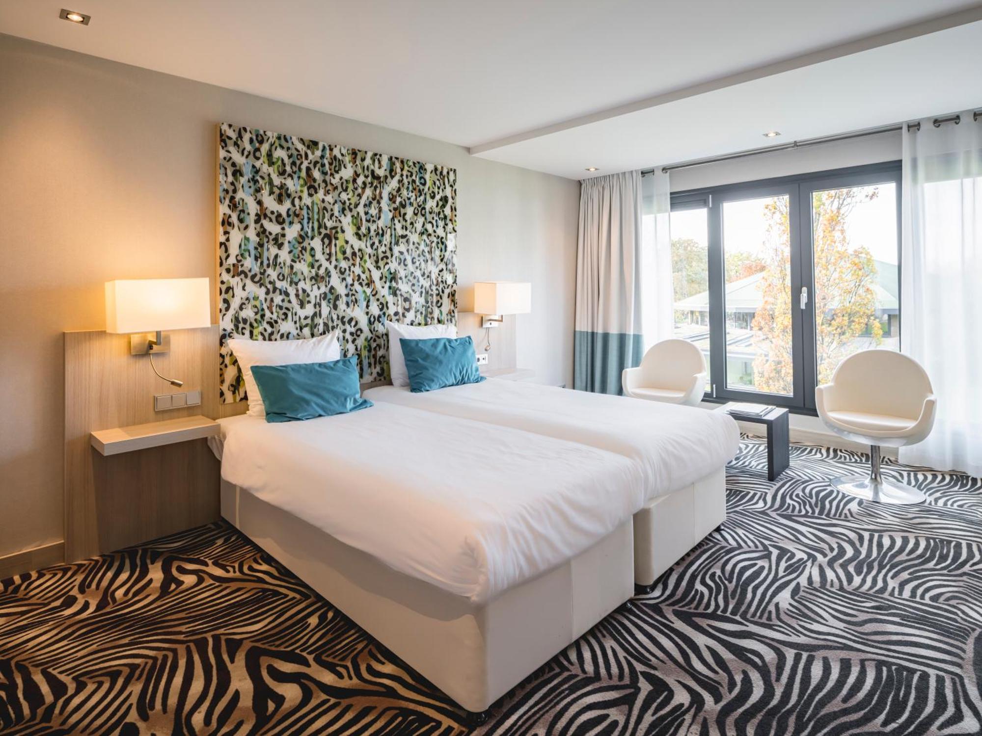ฟาน แดร์ ฟอล์ก โฮเต็ล เฮร์เลน Hotel เฮร์เลิน ห้อง รูปภาพ